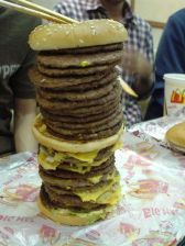 26patties.jpg