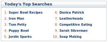 feb3topsearches.jpg