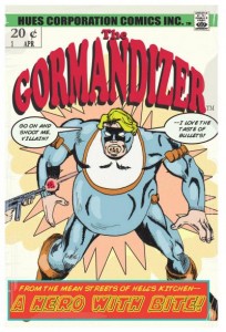 gormandizer1